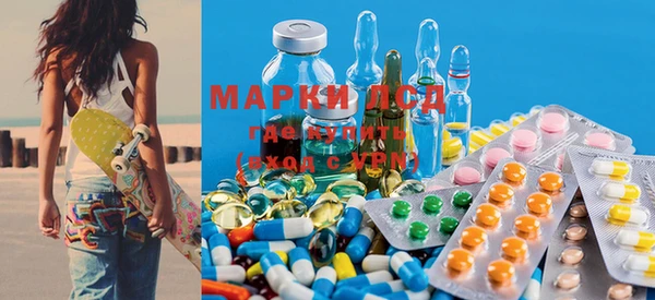 гидропоника Богданович
