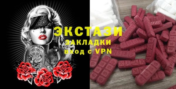 гидропоника Богданович