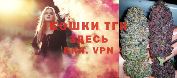 дурь Богородицк