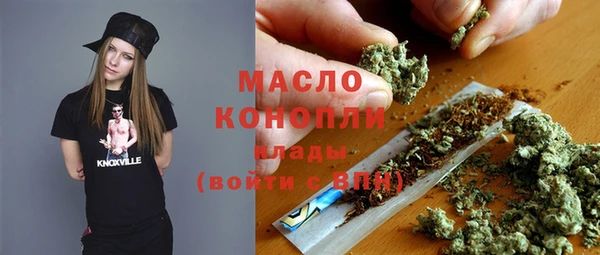 гидропоника Богданович